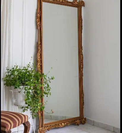 Athens Classic Luxury Apartment, 3 Km Form Acropoli, 5Km From The Beach Exterior photo