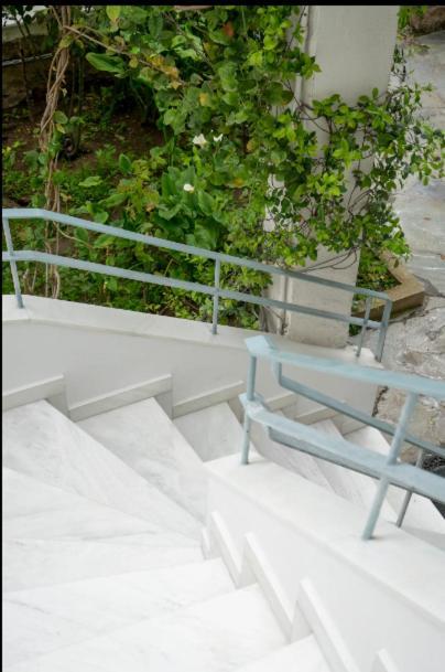Classic Luxury Apartment, 3 Km Form Acropoli, 5km From The Athens